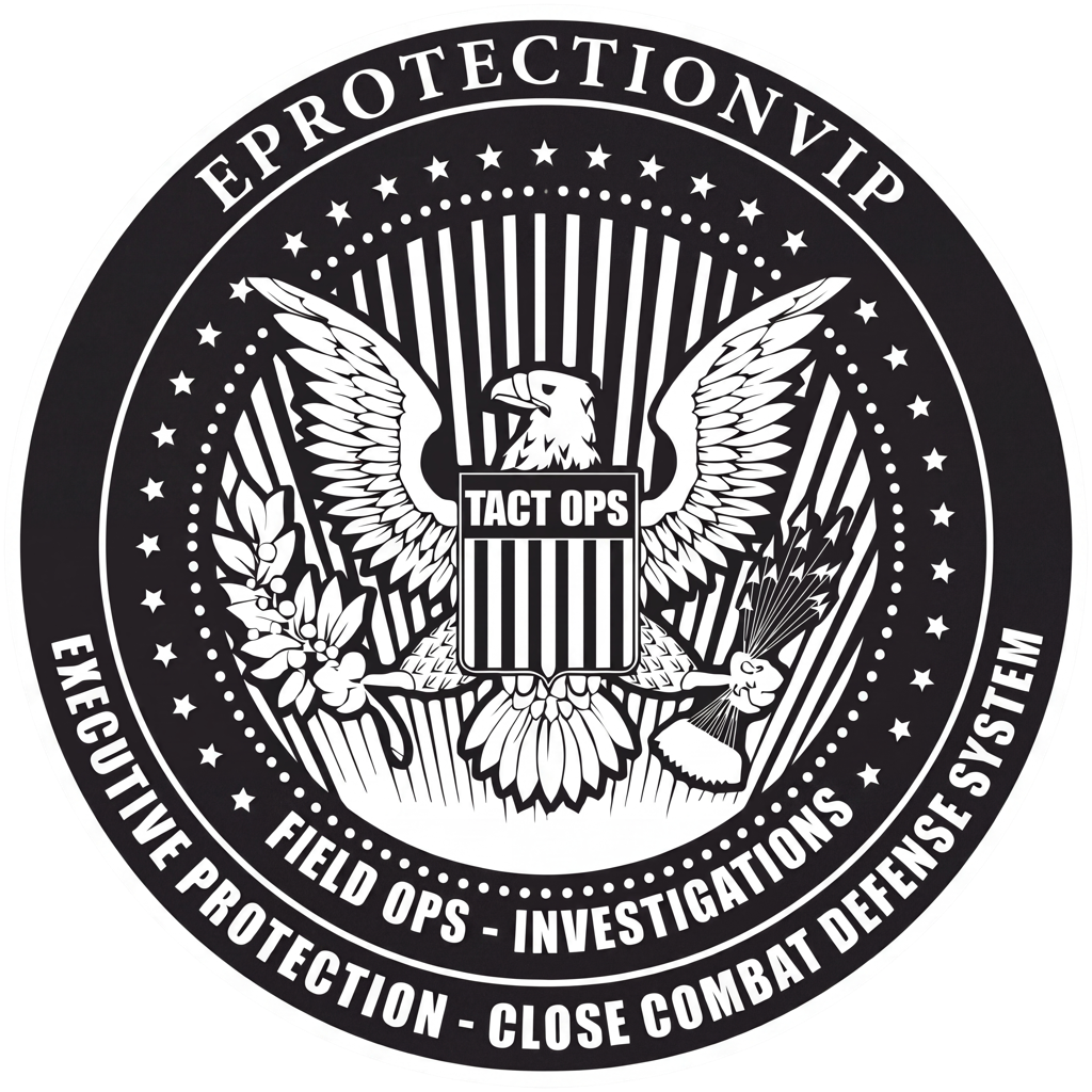 eProtection VIP